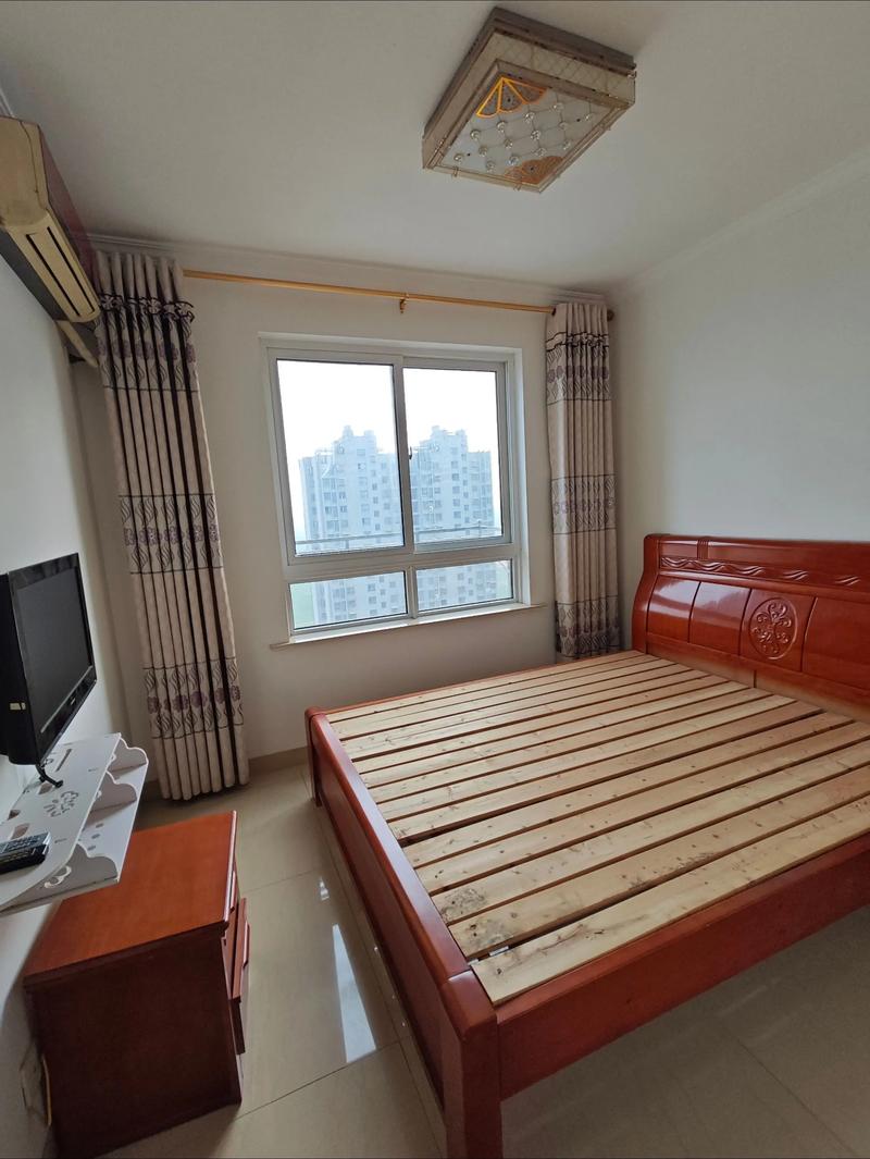 东台房地产经纪