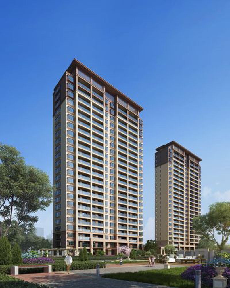 东台学区房