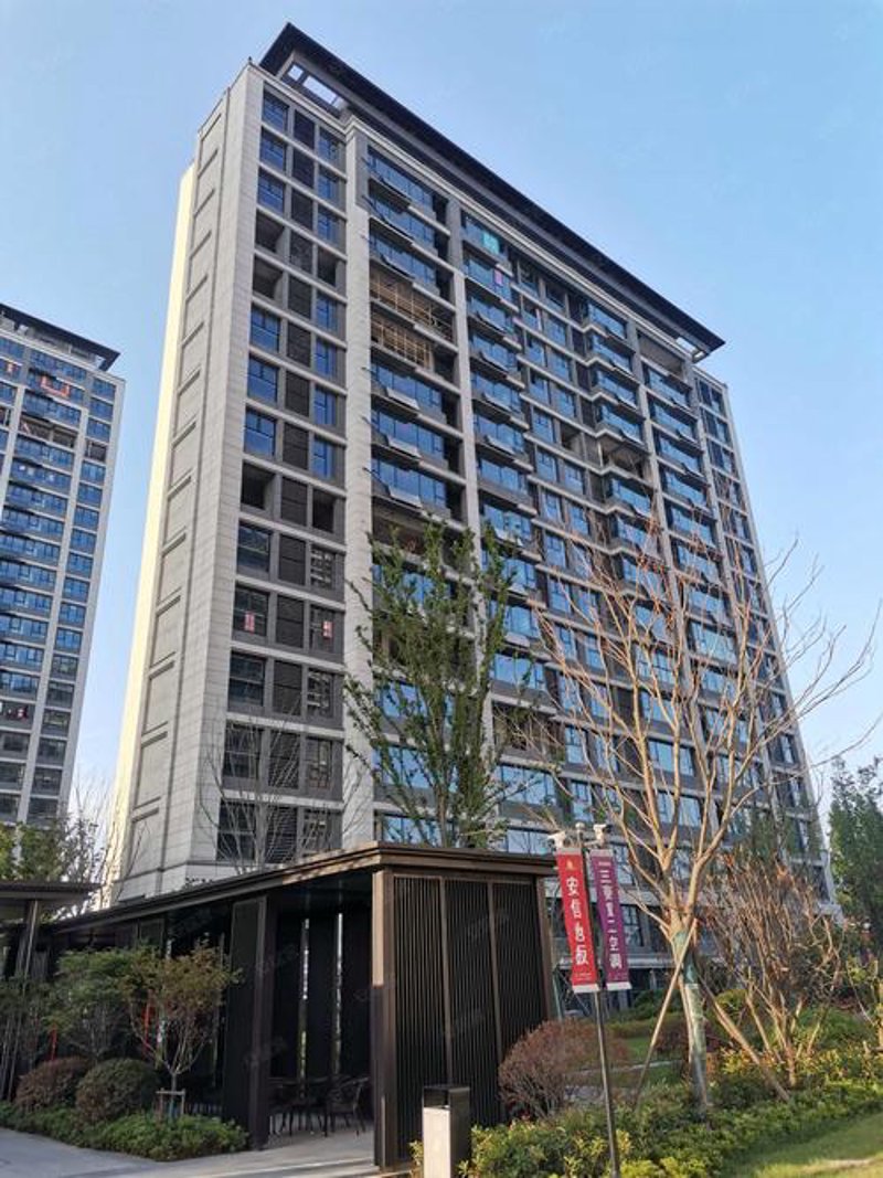 东台房屋买卖